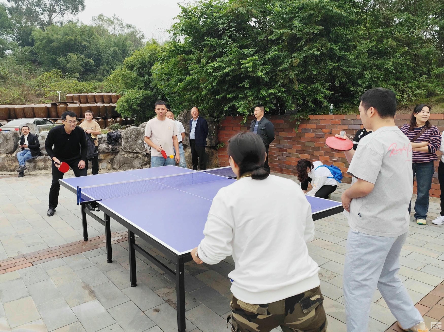 安博电竞·(anbo)官方网站