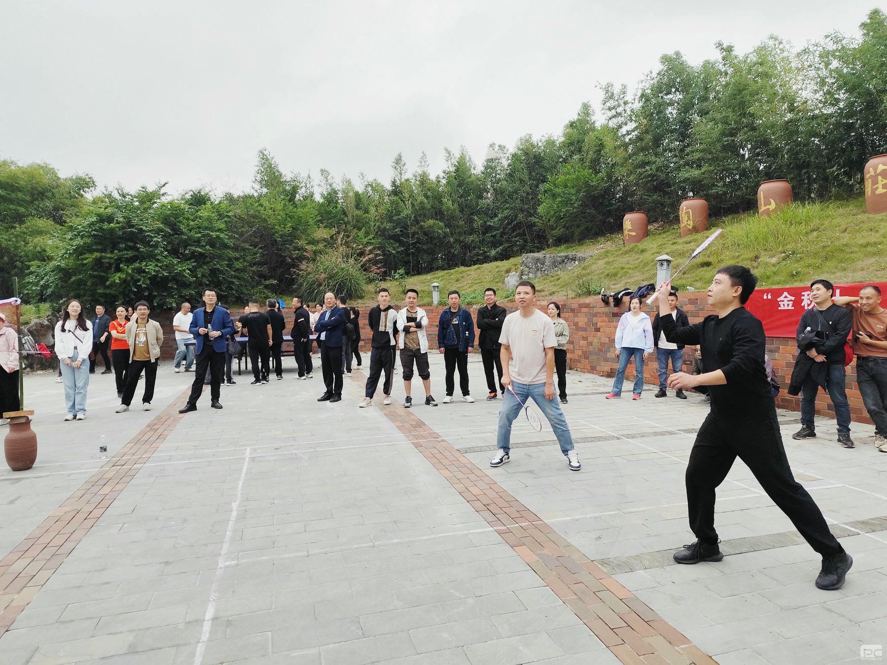 安博电竞·(anbo)官方网站