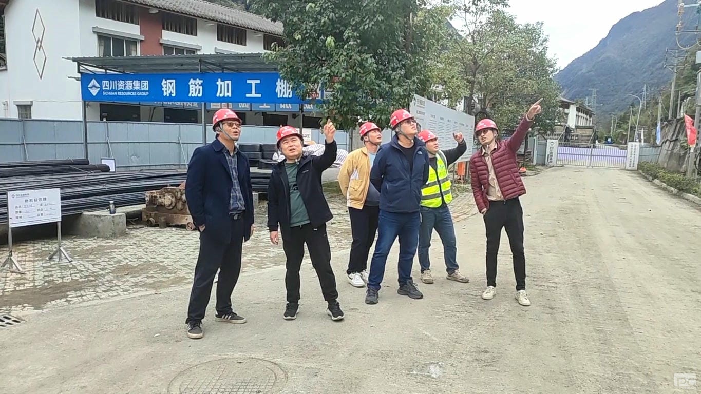 安博电竞·(anbo)官方网站