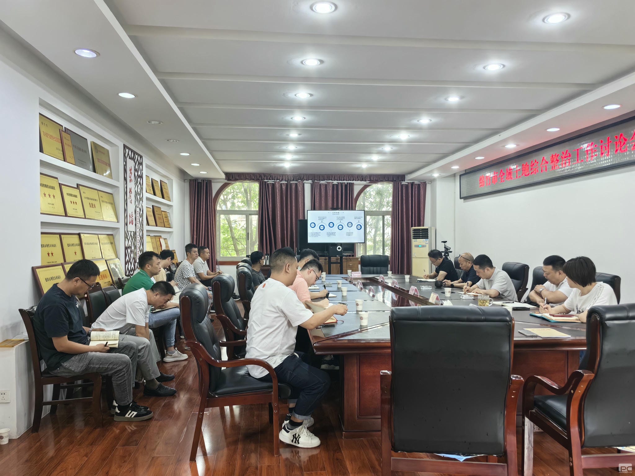 安博电竞·(anbo)官方网站