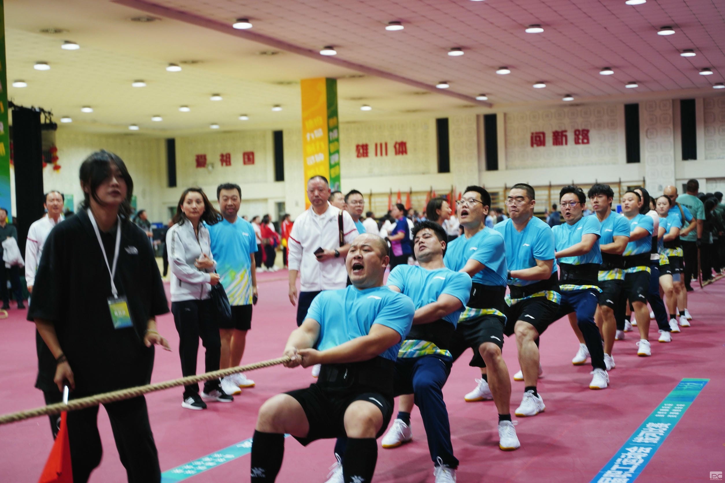 安博电竞·(anbo)官方网站