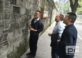 安博电竞·(anbo)官方网站