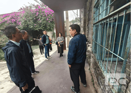 安博电竞·(anbo)官方网站