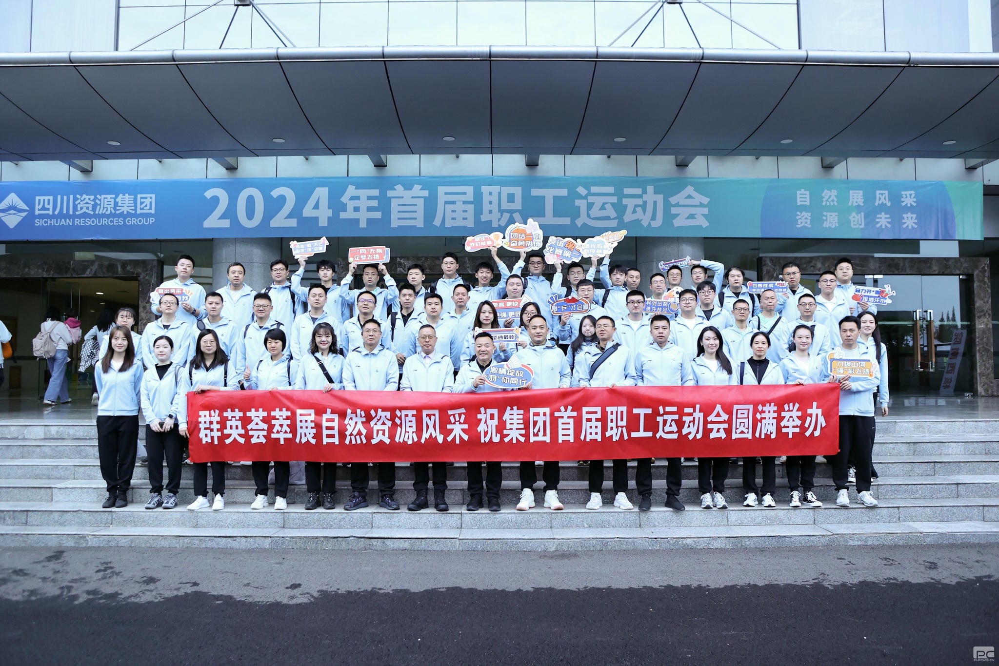 安博电竞·(anbo)官方网站