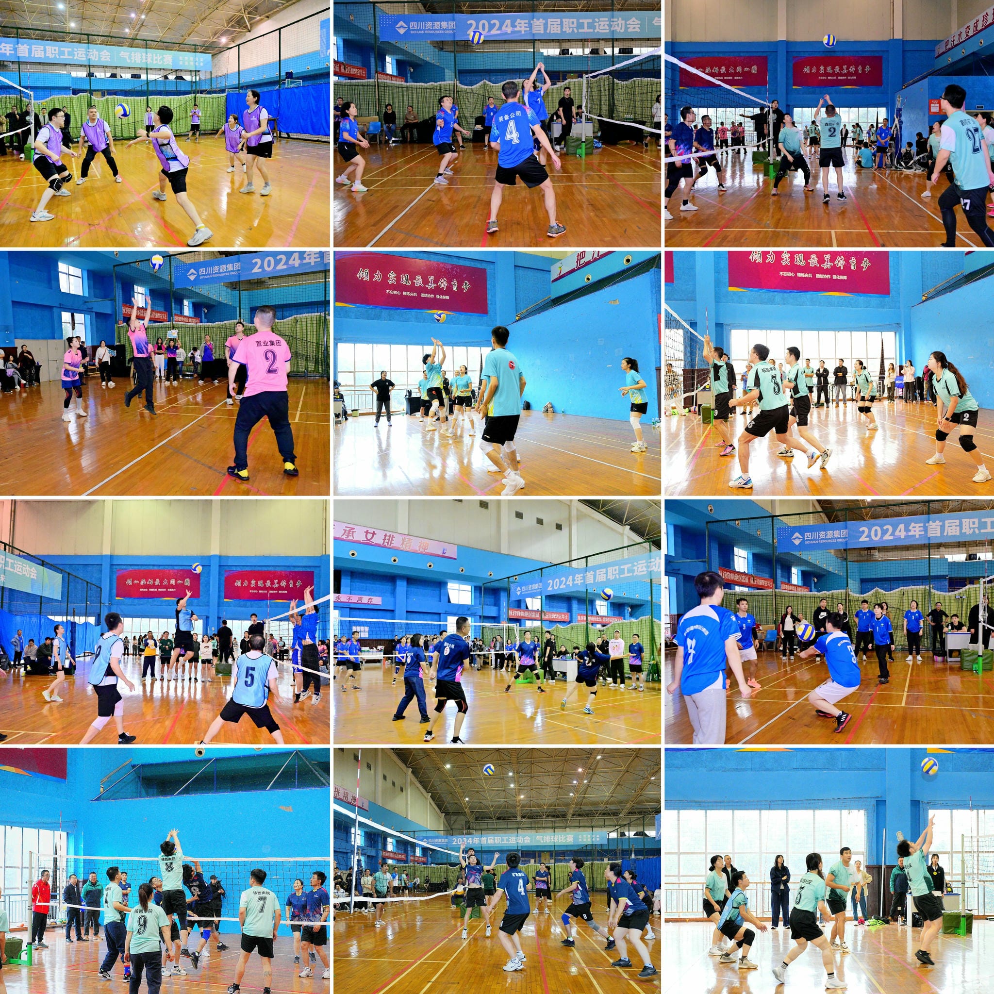 安博电竞·(anbo)官方网站