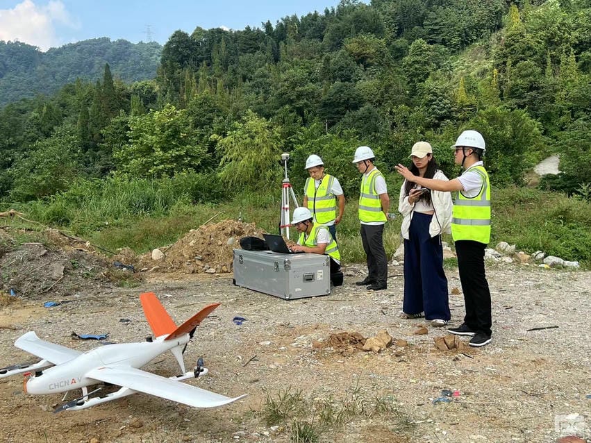 安博电竞·(anbo)官方网站