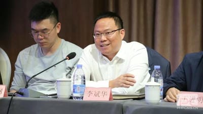 安博电竞·(anbo)官方网站