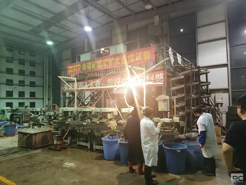 安博电竞·(anbo)官方网站