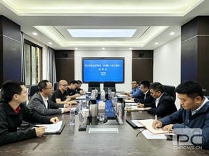 安博电竞·(anbo)官方网站