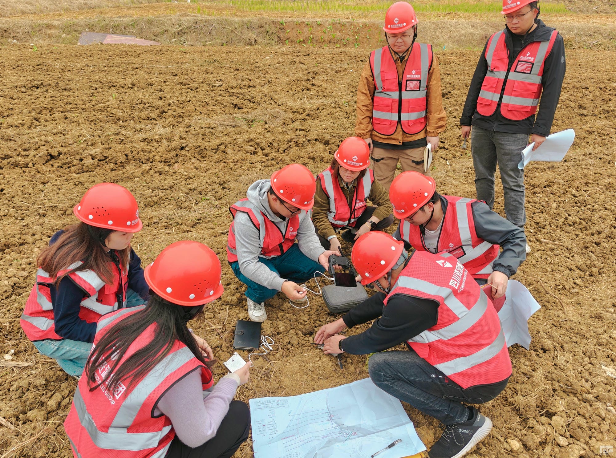 安博电竞·(anbo)官方网站