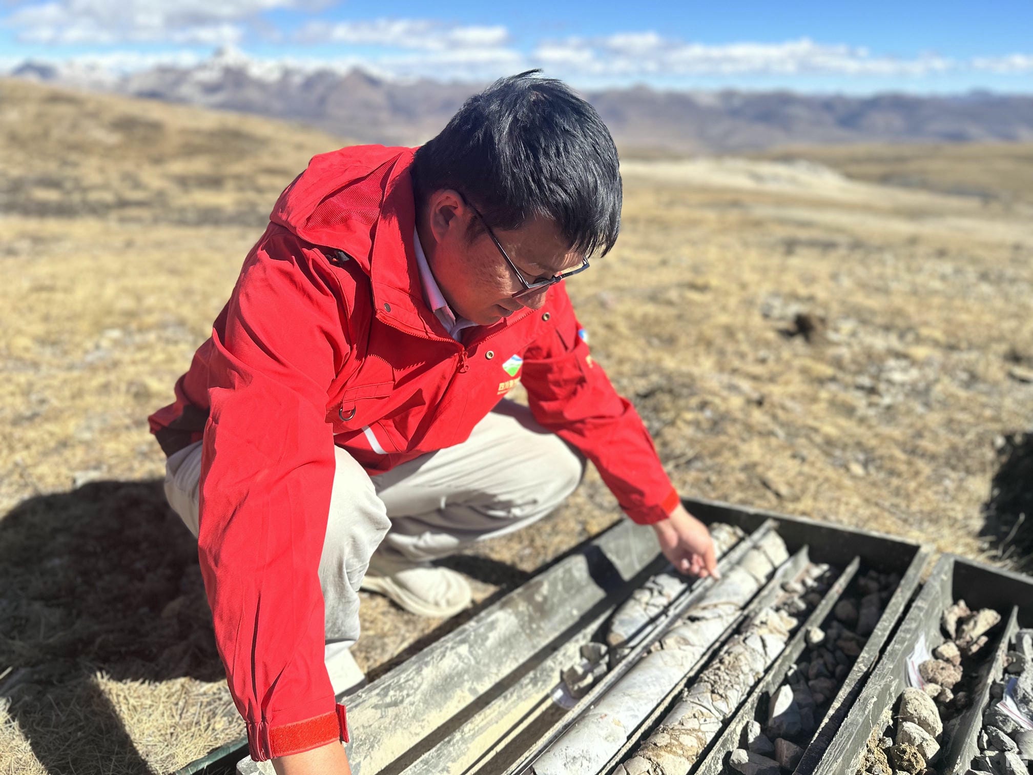 安博电竞·(anbo)官方网站