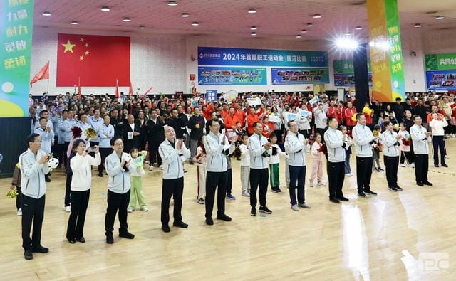 安博电竞·(anbo)官方网站