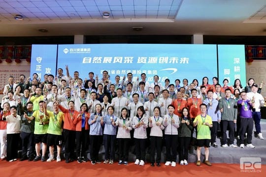 安博电竞·(anbo)官方网站