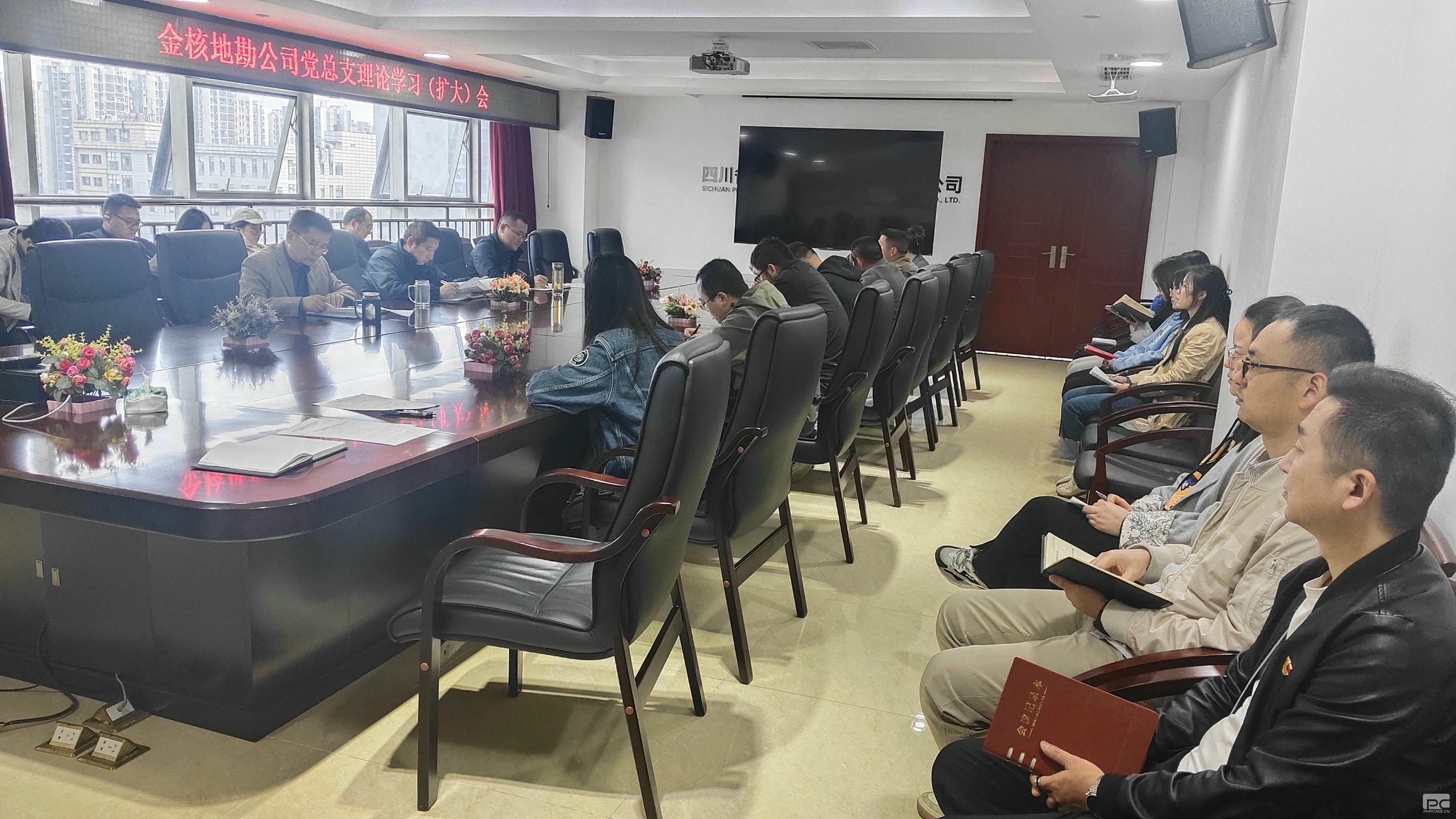 安博电竞·(anbo)官方网站