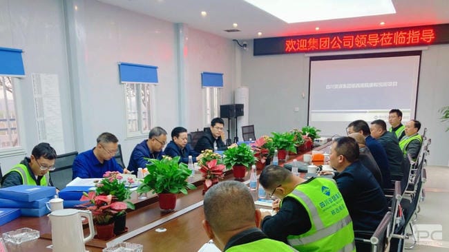 安博电竞·(anbo)官方网站