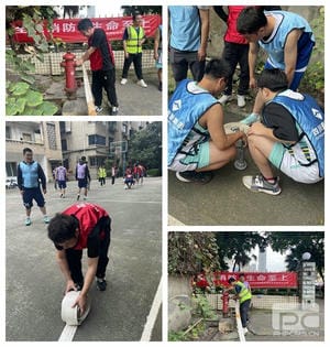 安博电竞·(anbo)官方网站