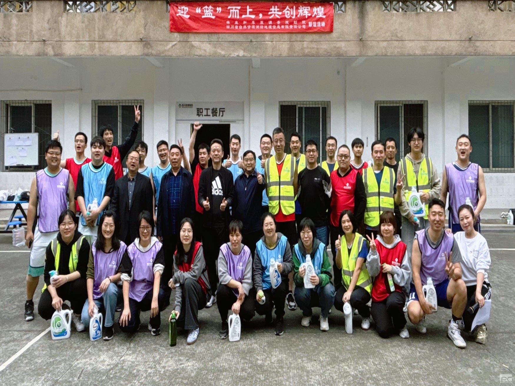 安博电竞·(anbo)官方网站