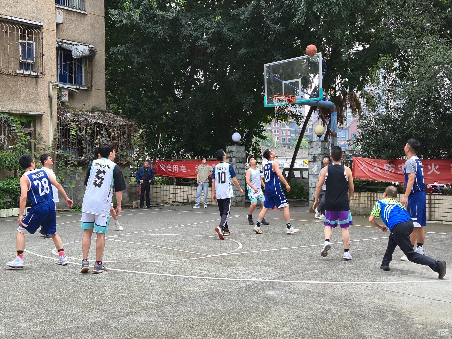 安博电竞·(anbo)官方网站