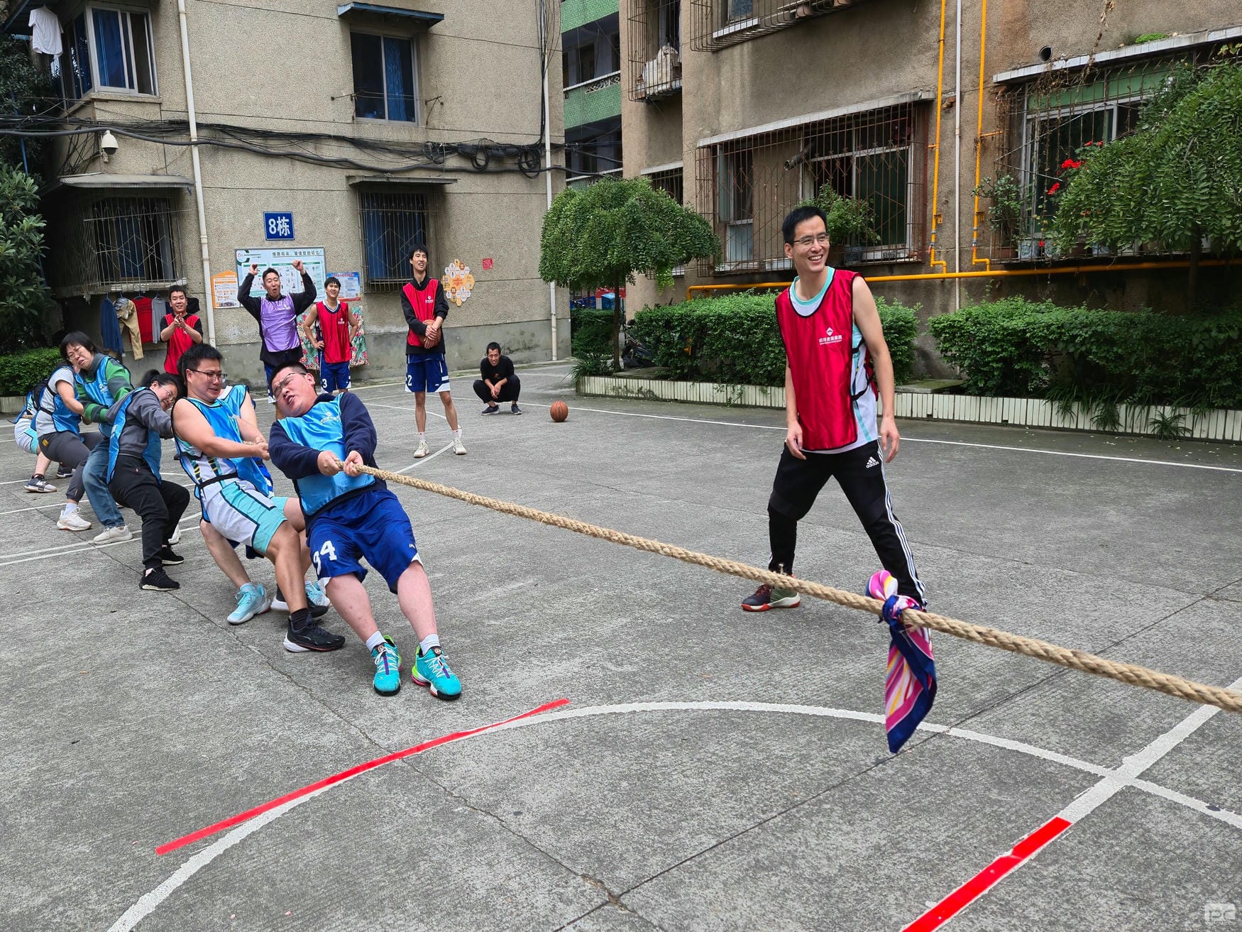 安博电竞·(anbo)官方网站