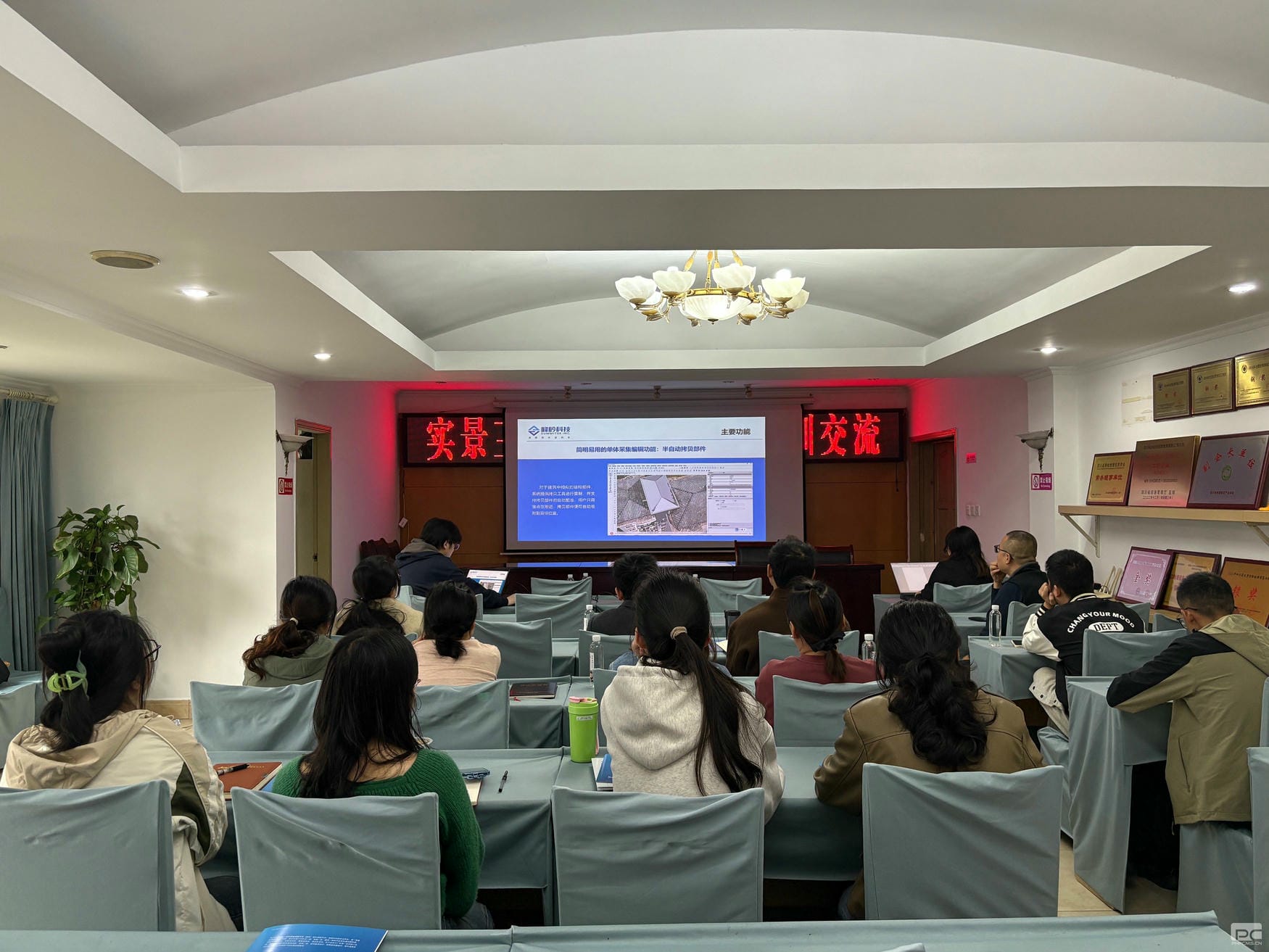 安博电竞·(anbo)官方网站