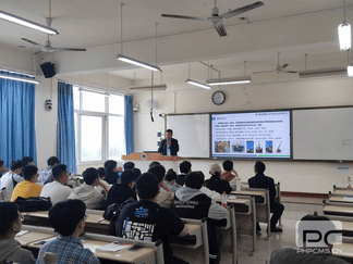 安博电竞·(anbo)官方网站