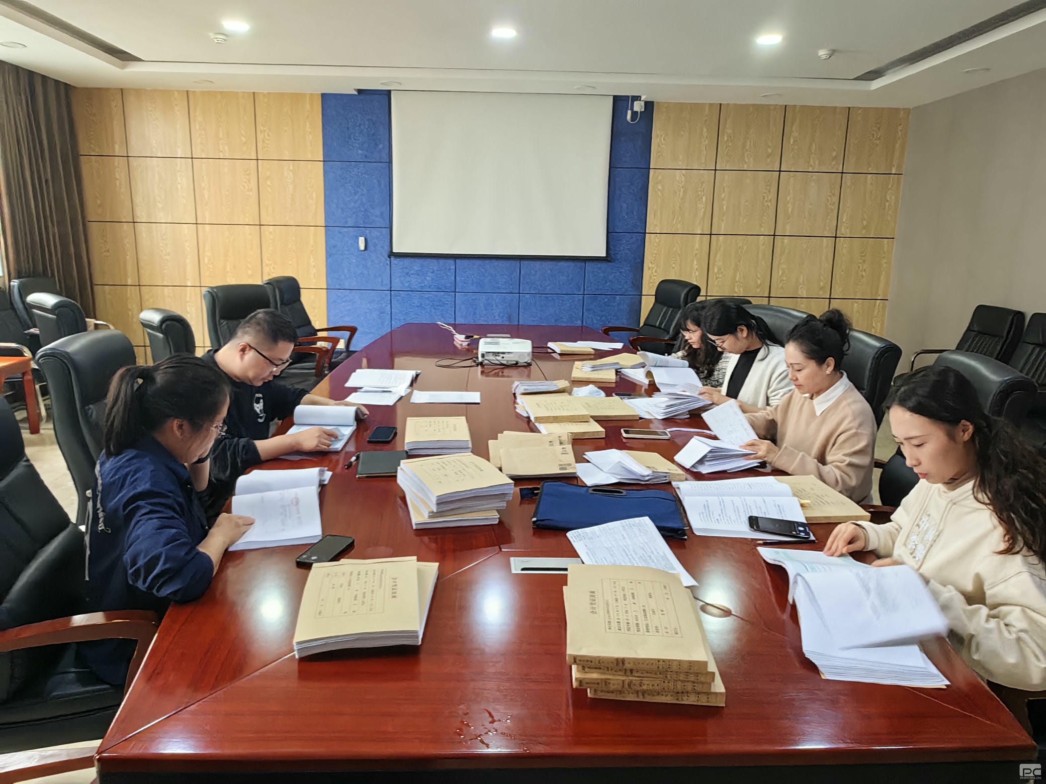 安博电竞·(anbo)官方网站