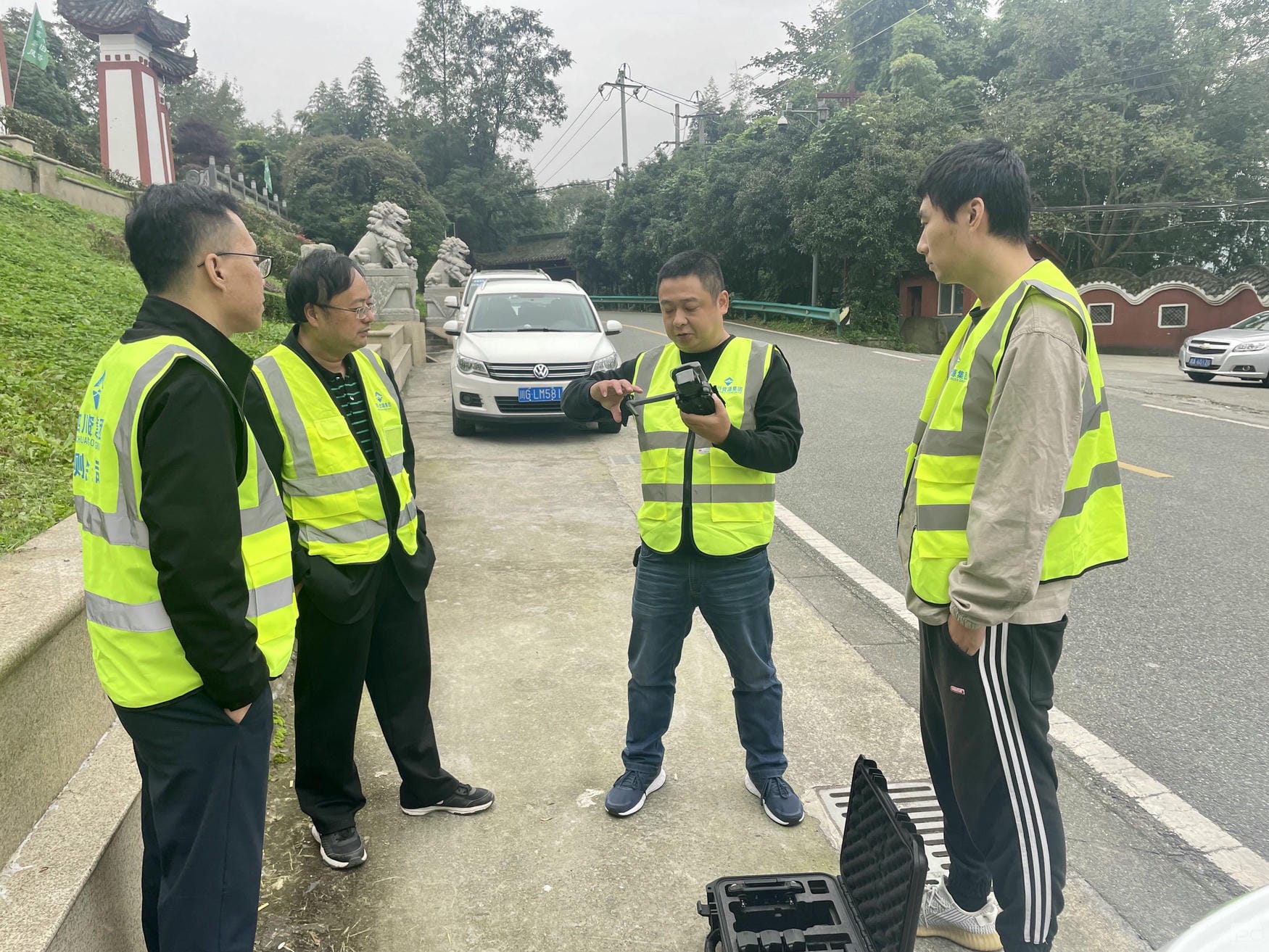 安博电竞·(anbo)官方网站