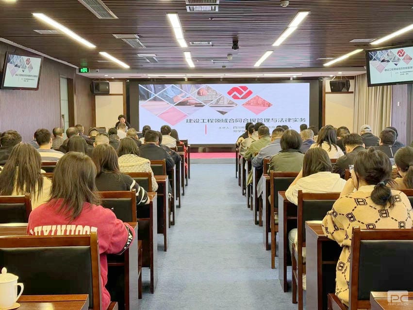 安博电竞·(anbo)官方网站