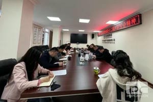 安博电竞·(anbo)官方网站