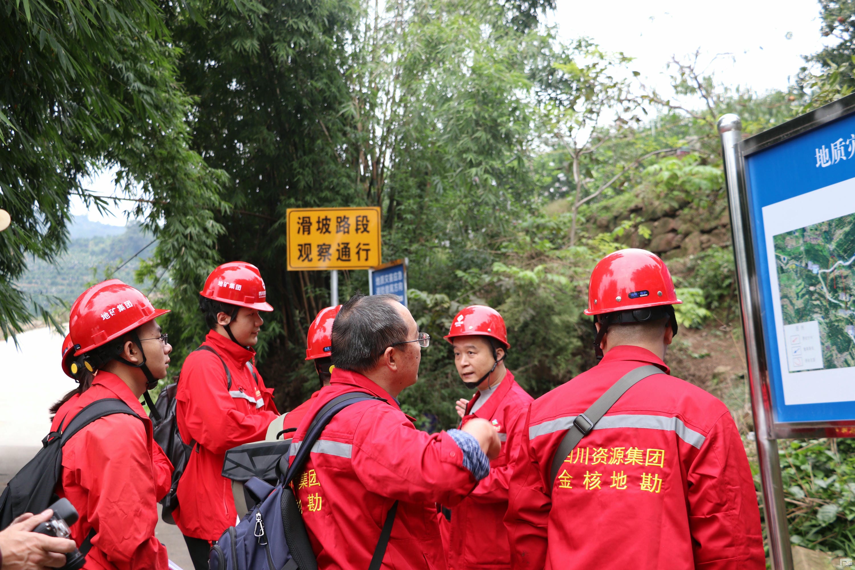 安博电竞·(anbo)官方网站