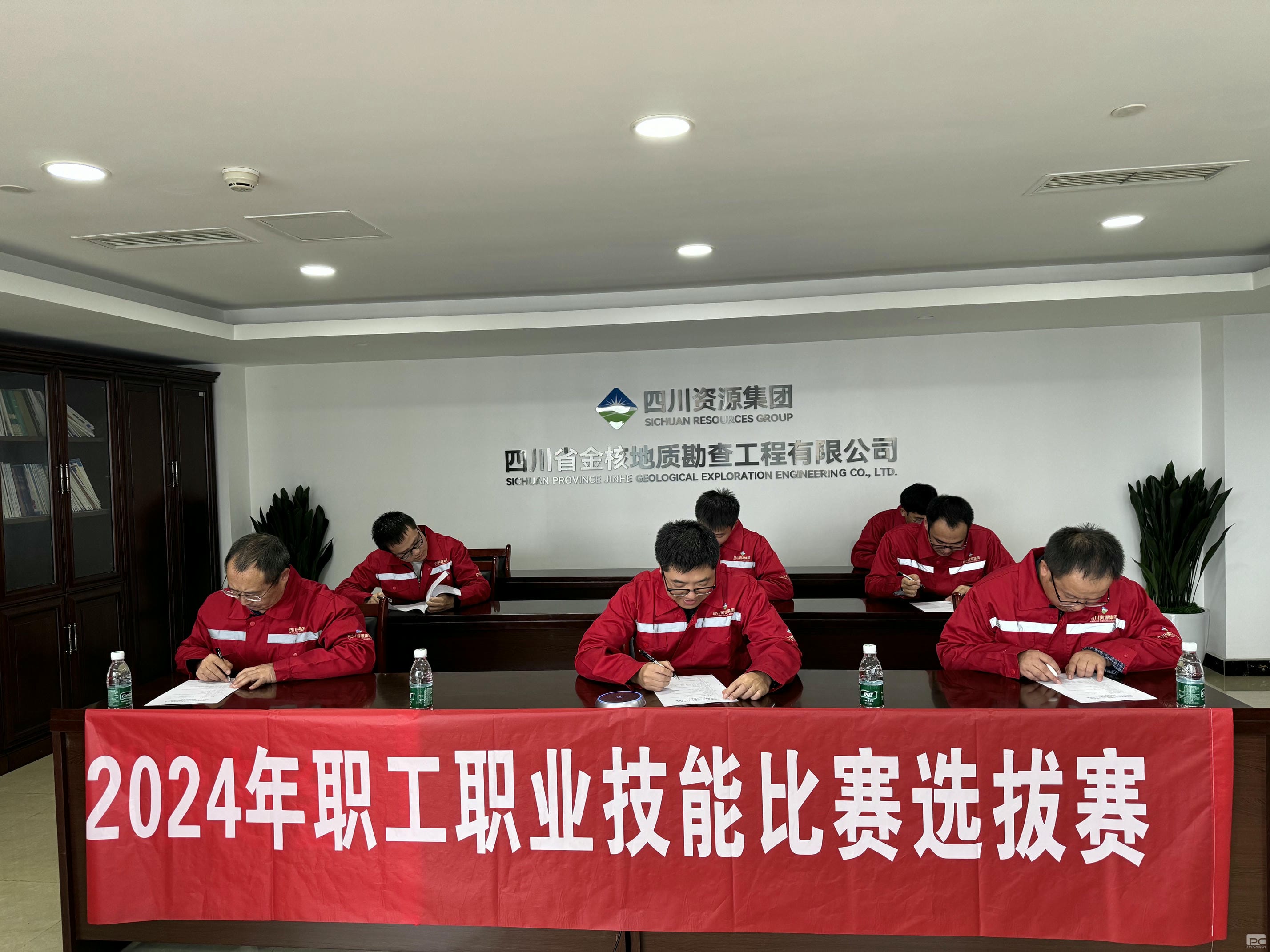 安博电竞·(anbo)官方网站