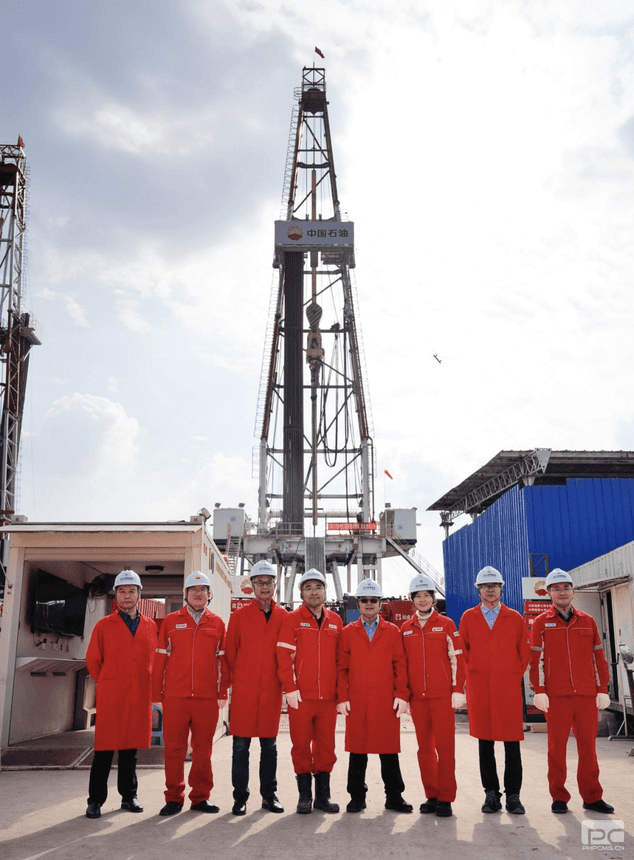 安博电竞·(anbo)官方网站