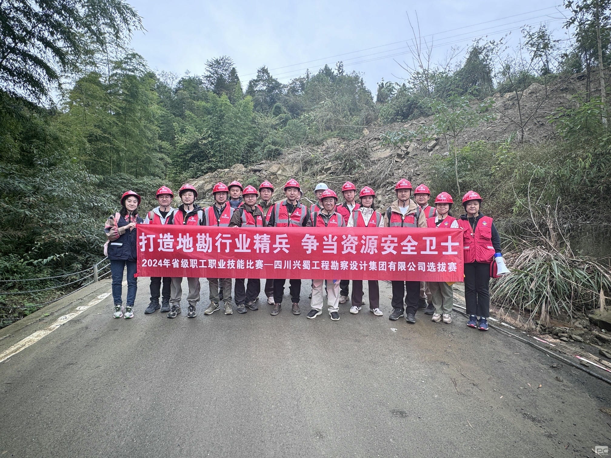 安博电竞·(anbo)官方网站