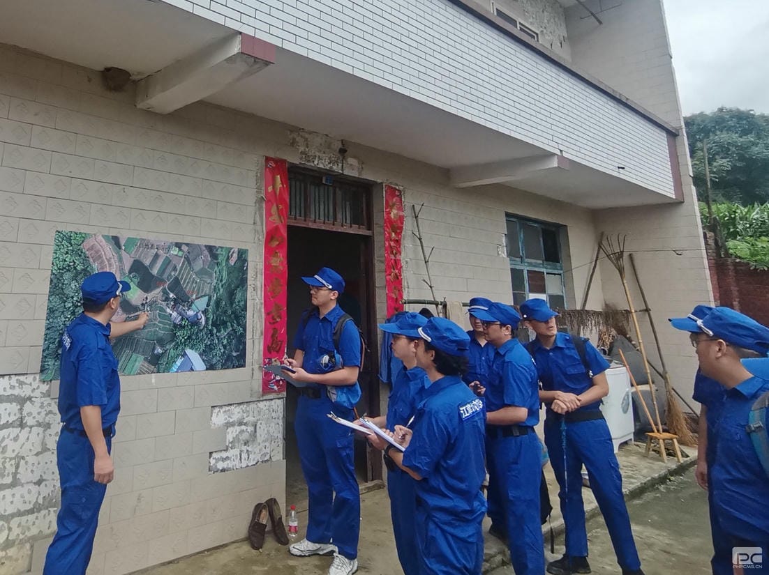 安博电竞·(anbo)官方网站