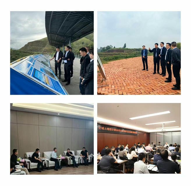 安博电竞·(anbo)官方网站