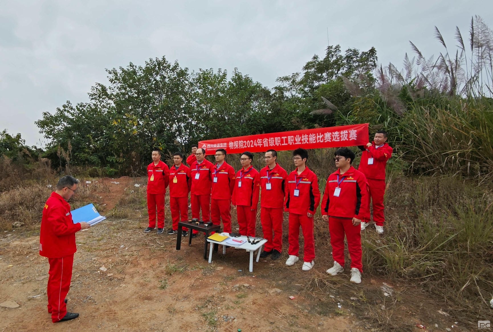 安博电竞·(anbo)官方网站