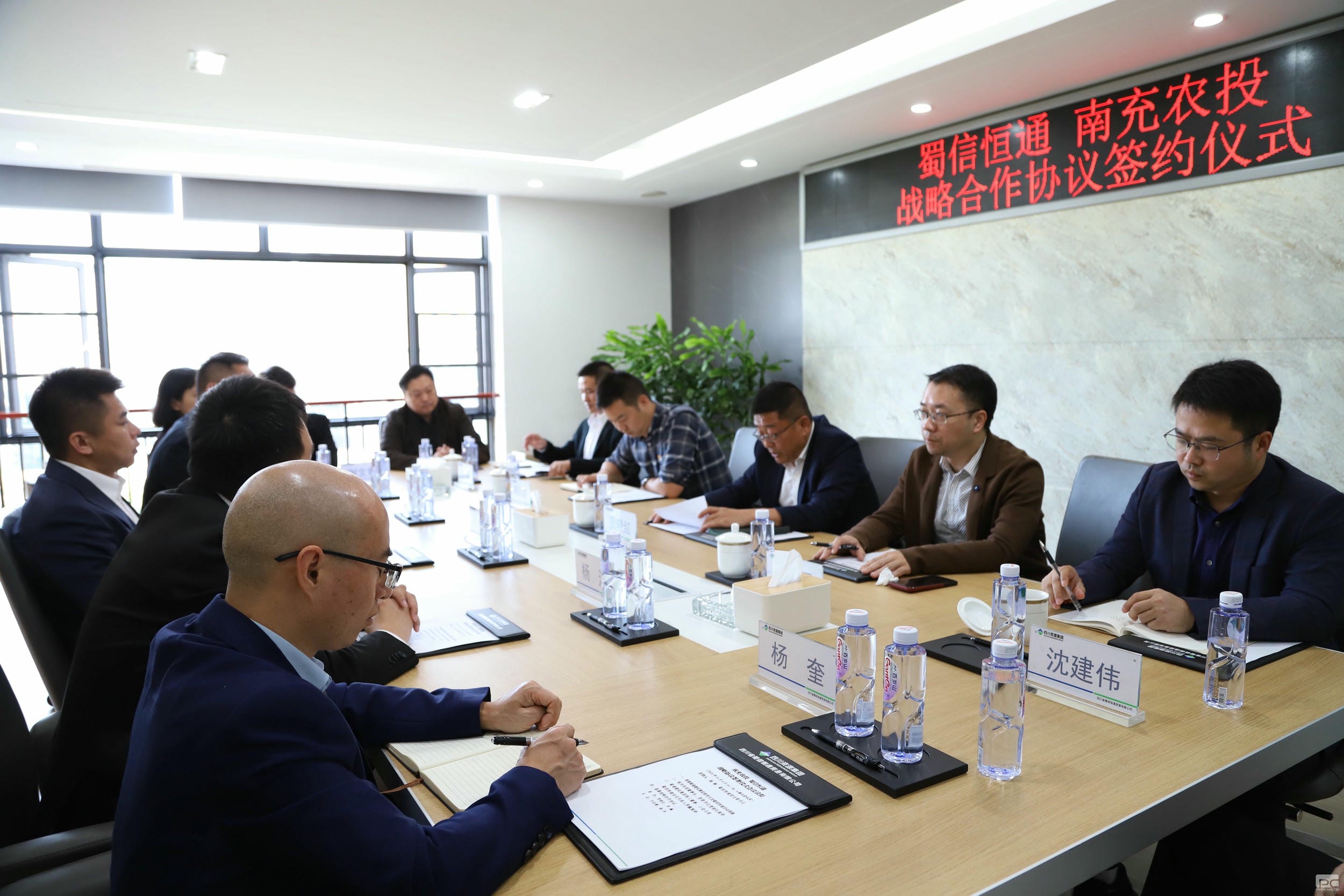 安博电竞·(anbo)官方网站