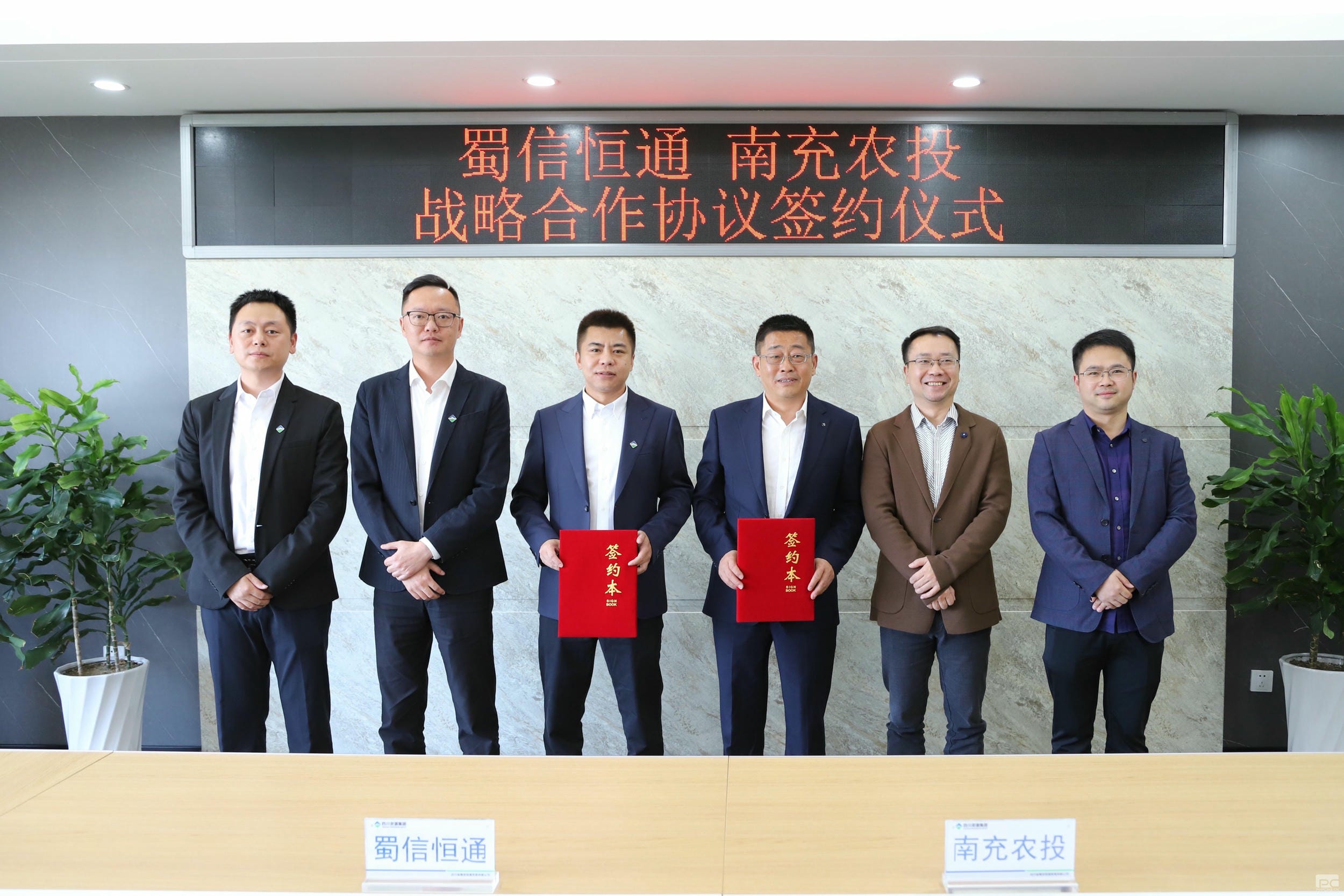 安博电竞·(anbo)官方网站