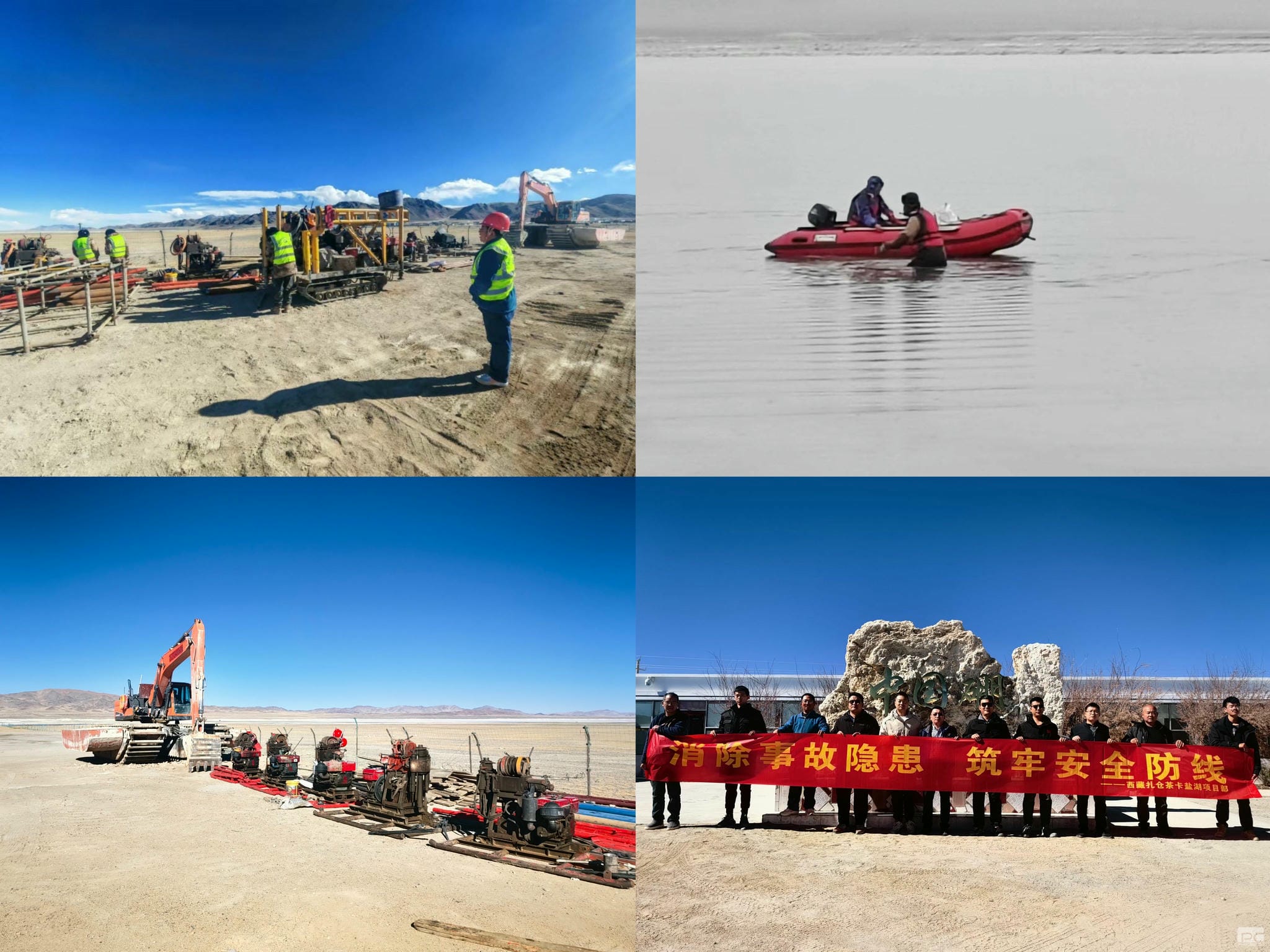 安博电竞·(anbo)官方网站