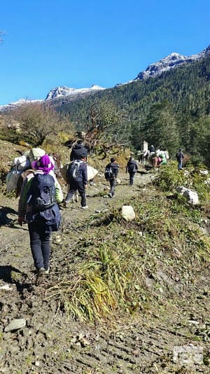 安博电竞·(anbo)官方网站