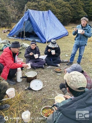 安博电竞·(anbo)官方网站