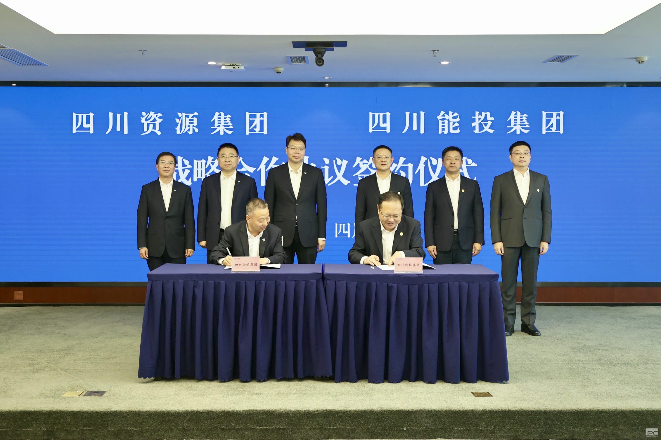 安博电竞·(anbo)官方网站