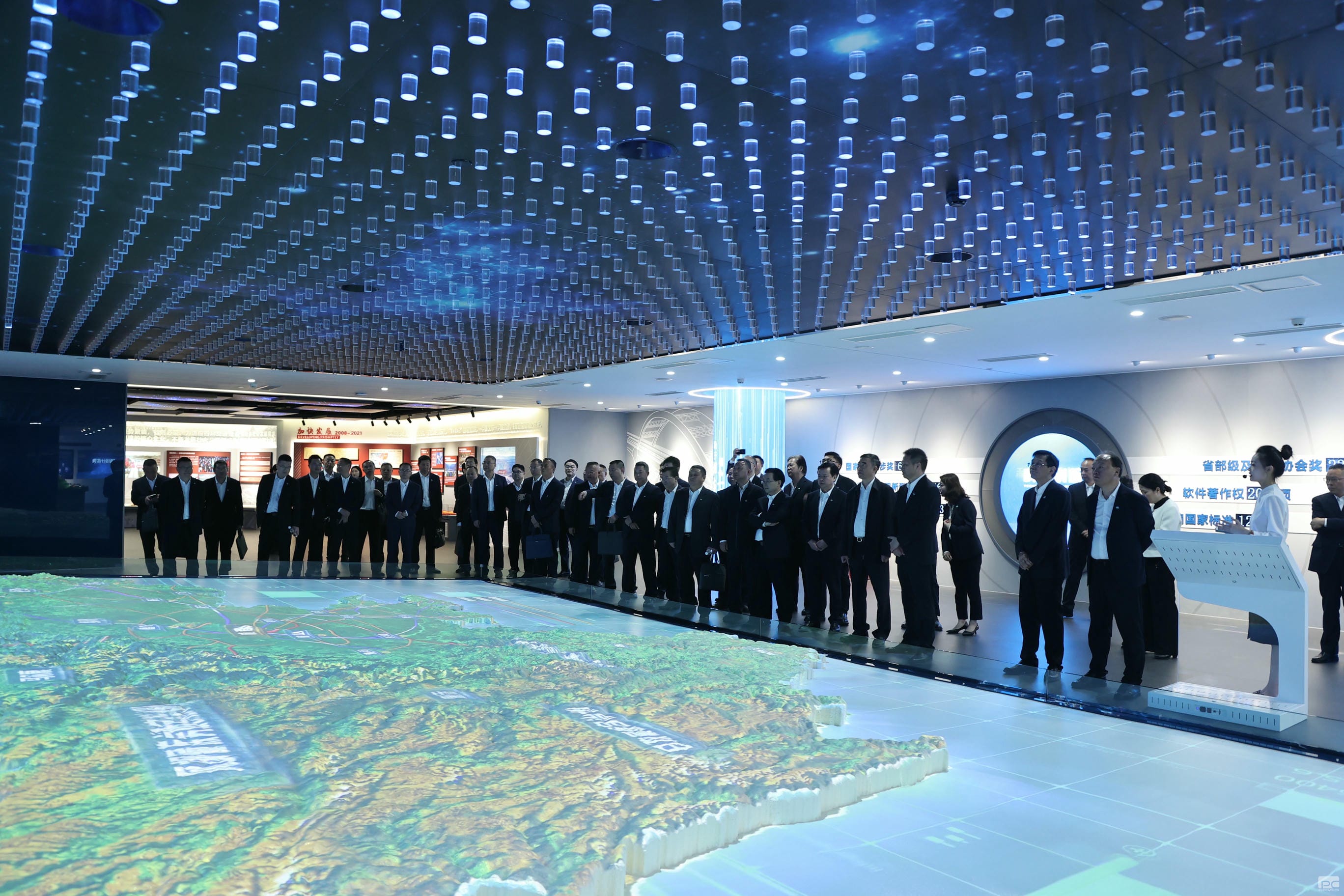 安博电竞·(anbo)官方网站