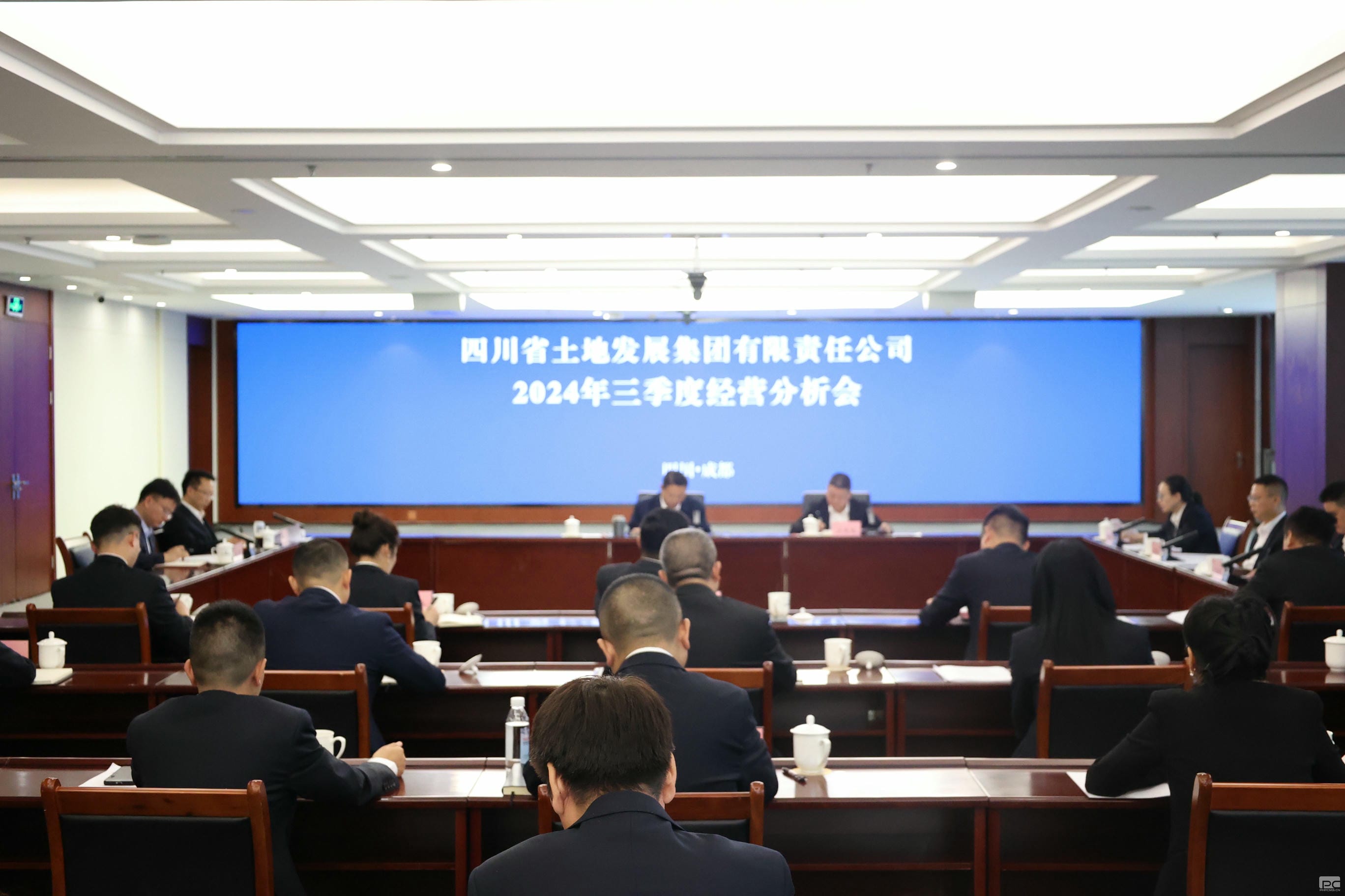 安博电竞·(anbo)官方网站