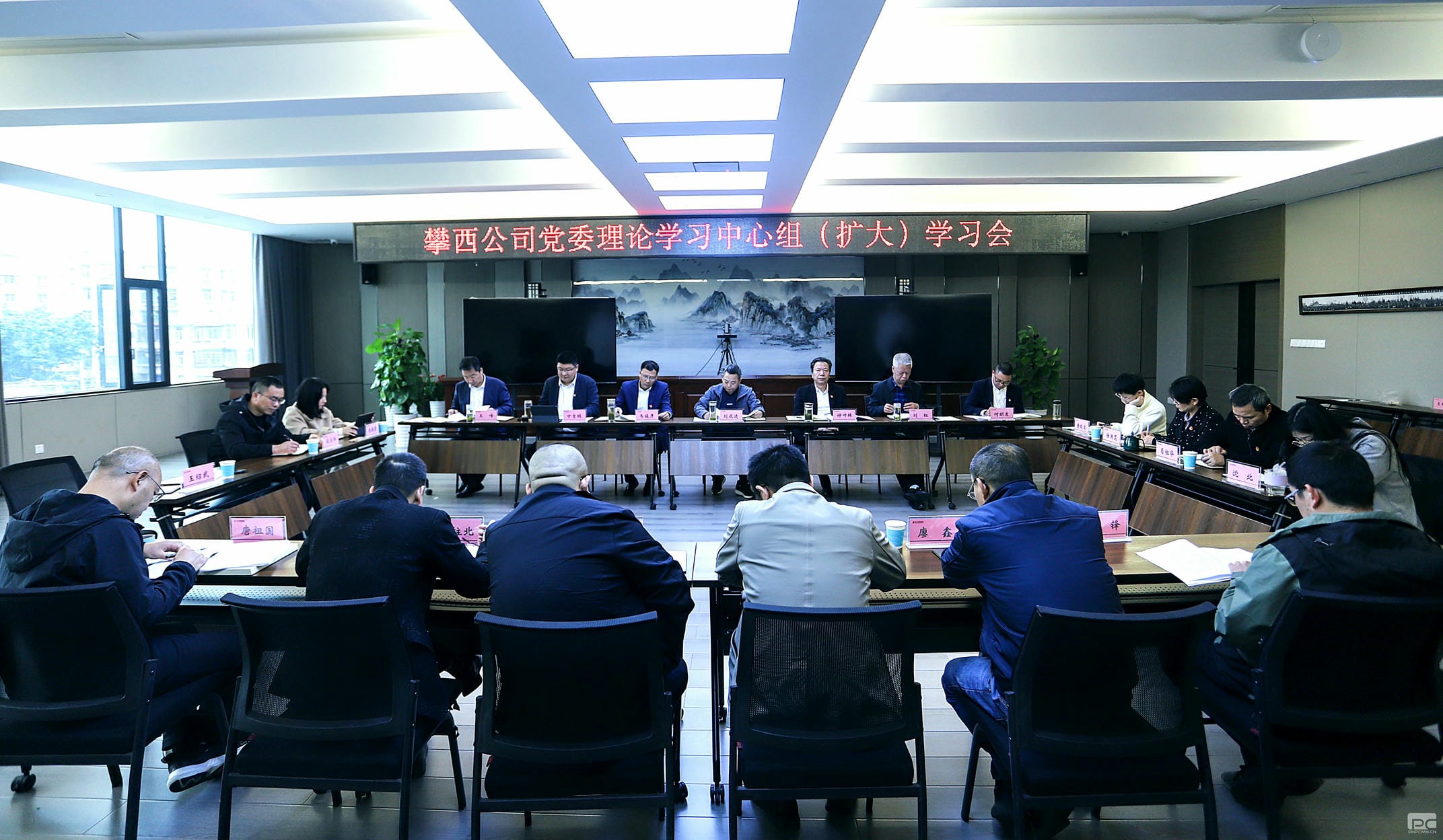 安博电竞·(anbo)官方网站