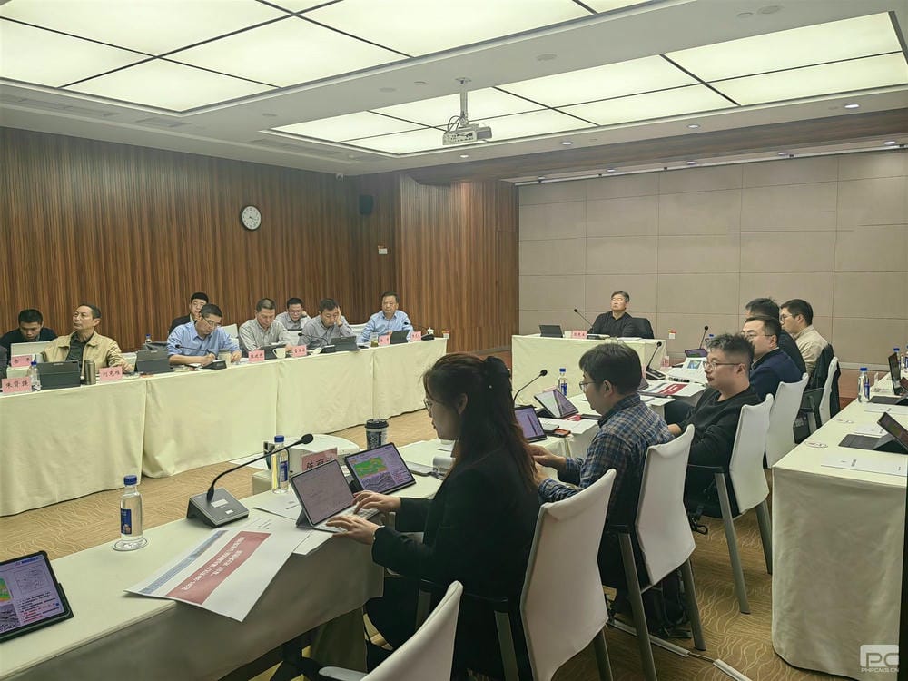 安博电竞·(anbo)官方网站