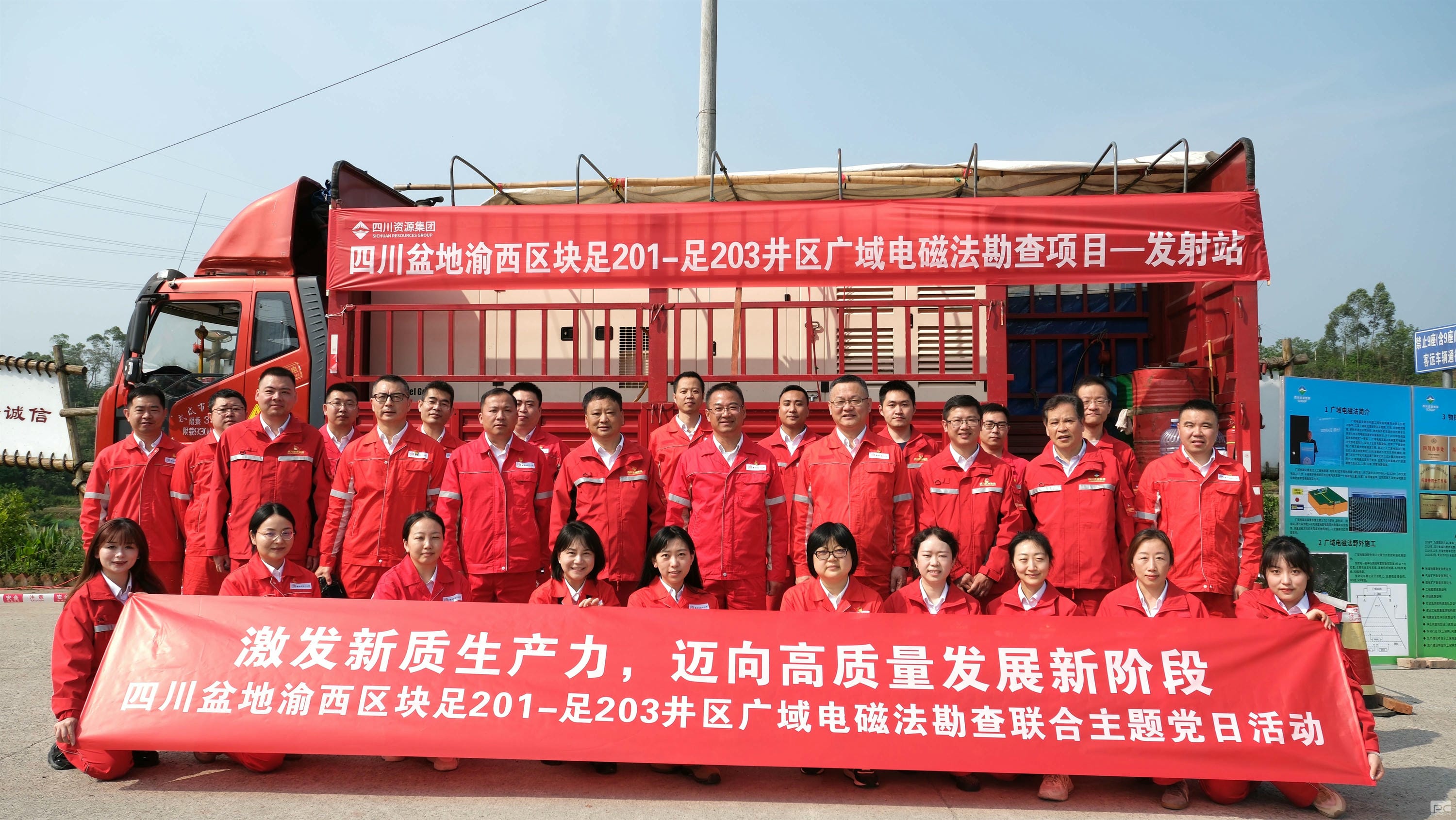 安博电竞·(anbo)官方网站