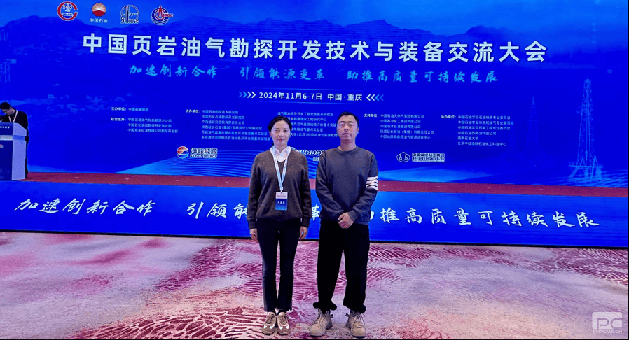 安博电竞·(anbo)官方网站