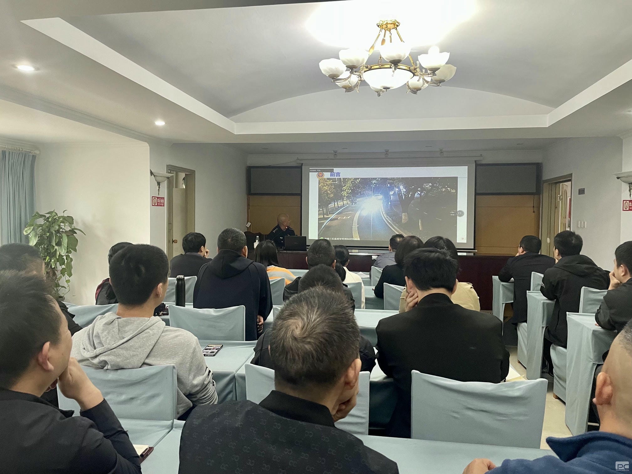 安博电竞·(anbo)官方网站