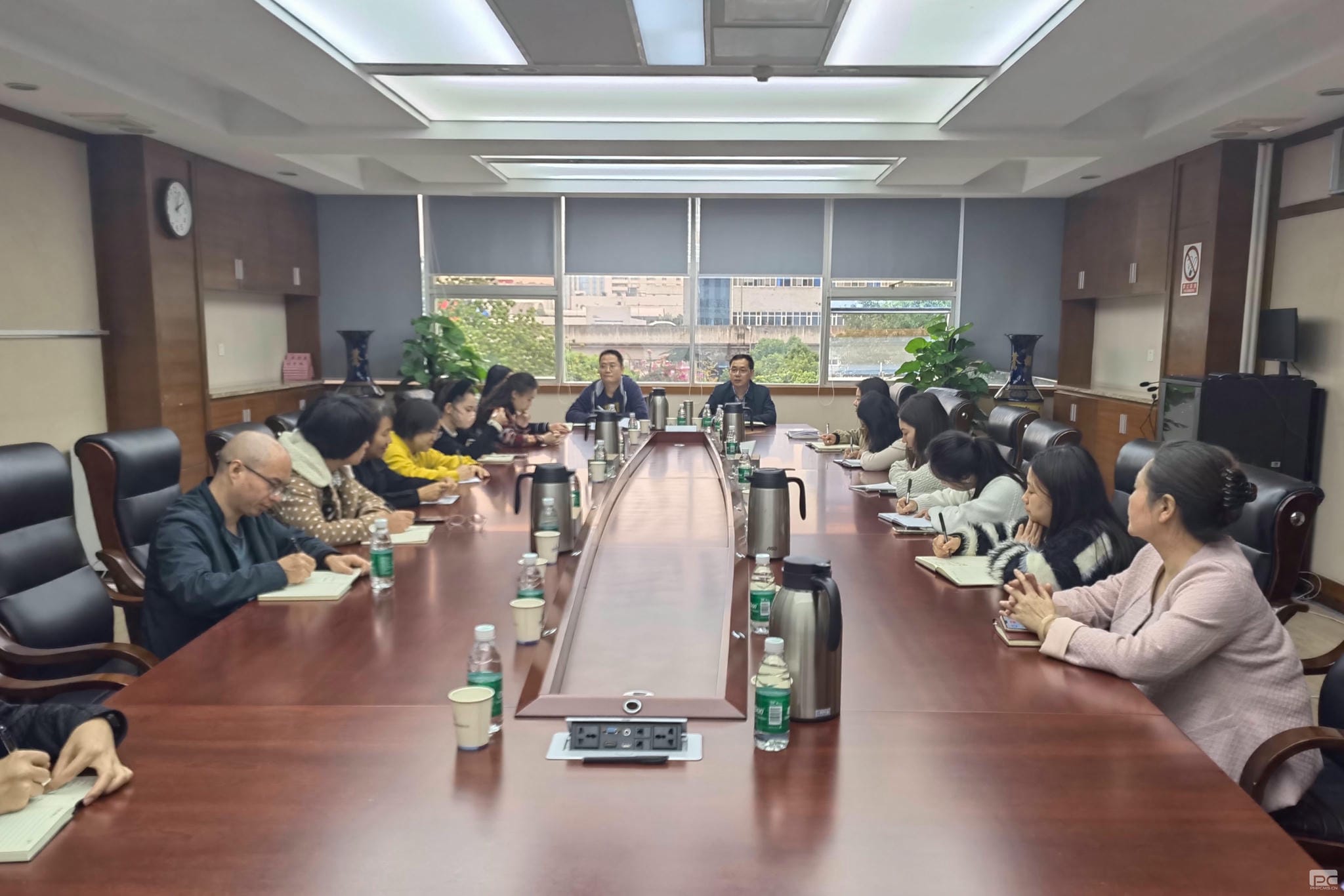 安博电竞·(anbo)官方网站